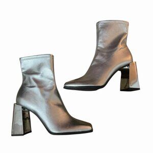 Gianni Bini Boots 8.5 NWOT!!!!